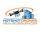 https://www.logocontest.com/public/logoimage/1693928946HotShot Drone_3.png